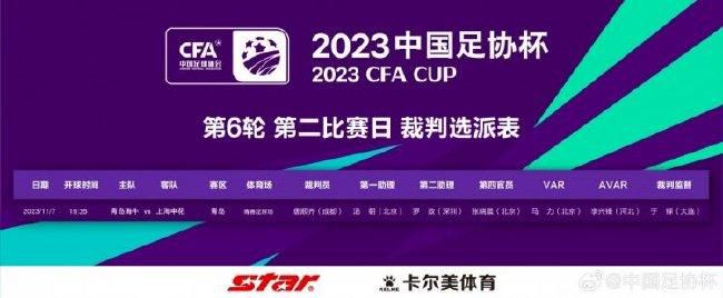 布雷默2022年以4100万欧转会费从都灵加盟尤文，本赛季为尤文出战17场比赛，打进1球，出场时间1524分钟。